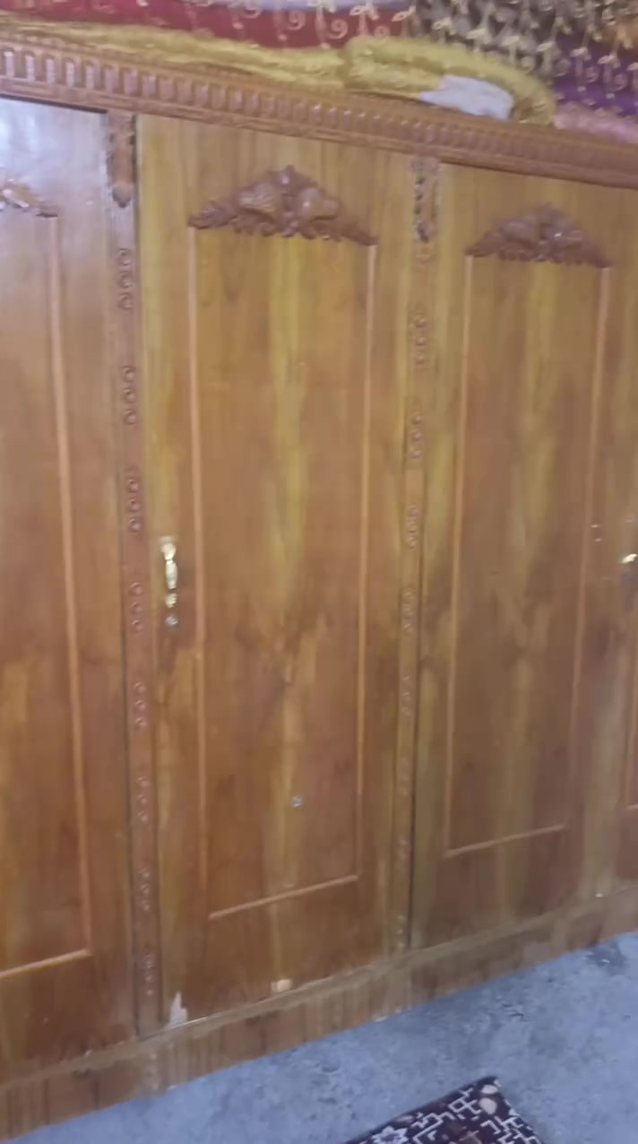 غنضور البيع جديد كدام العين 
موصل حي صلاح الزراعي 
السعر 225وبي مجال اتوصل على 
رقم ***********بي وتساب ***********بي وتساب
