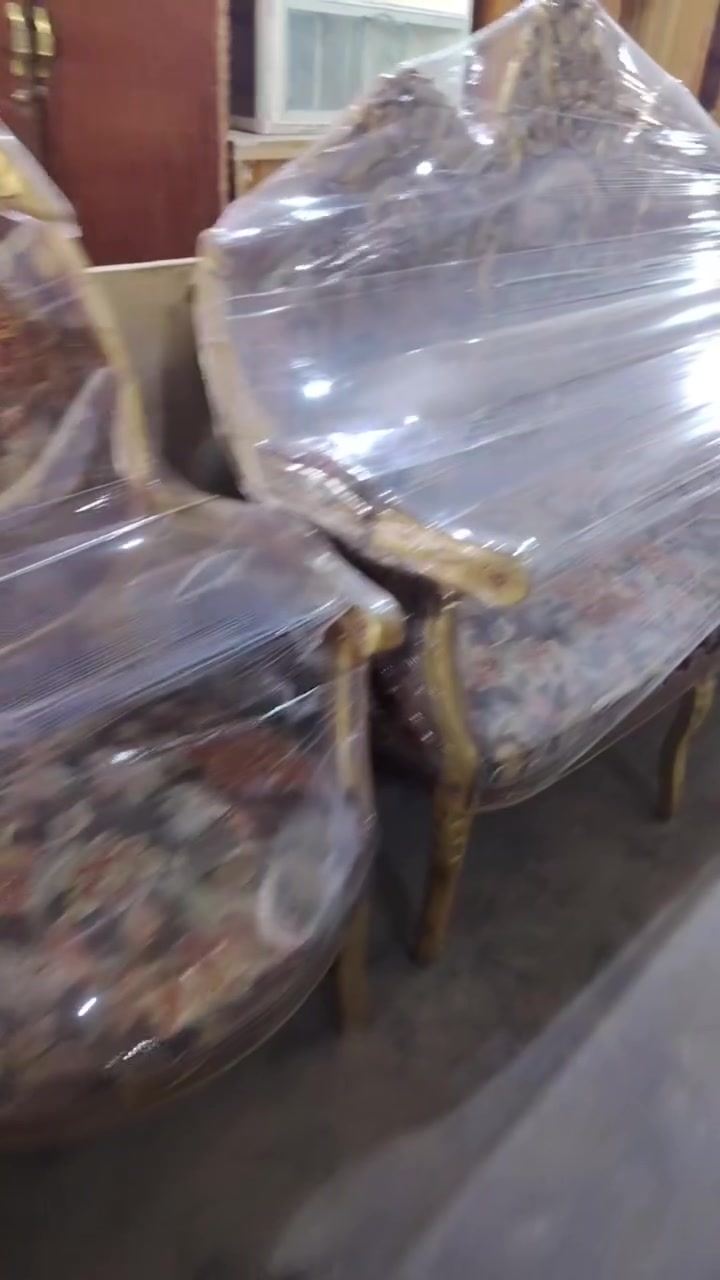 يالله سلام عليكم يوجد تخمين ملكي  البيع
نضافه فول وبسعر مناسب الاستفسار اتصل *********** يوجد توصيل جميع المحافظات
***********
