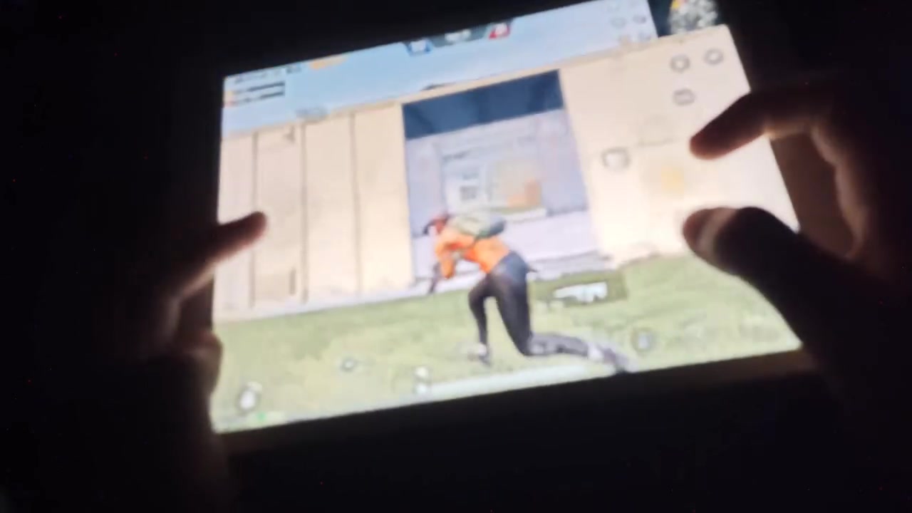 ايباد 8 نسخة 32gb
نظافة 97% 
ماخذو من فترة بس قليل استعملو 
ما مبدل بي كلشي، خدش واحد ما بي 
ويا حساب ببجي عادي 
يجيك سفري بدون ملحقات
سعرو 190,000 
موصل / جانب ايمن 
للتواصل ***********
معليكم بالتصوير ، الي ضدي منوب 🙂
