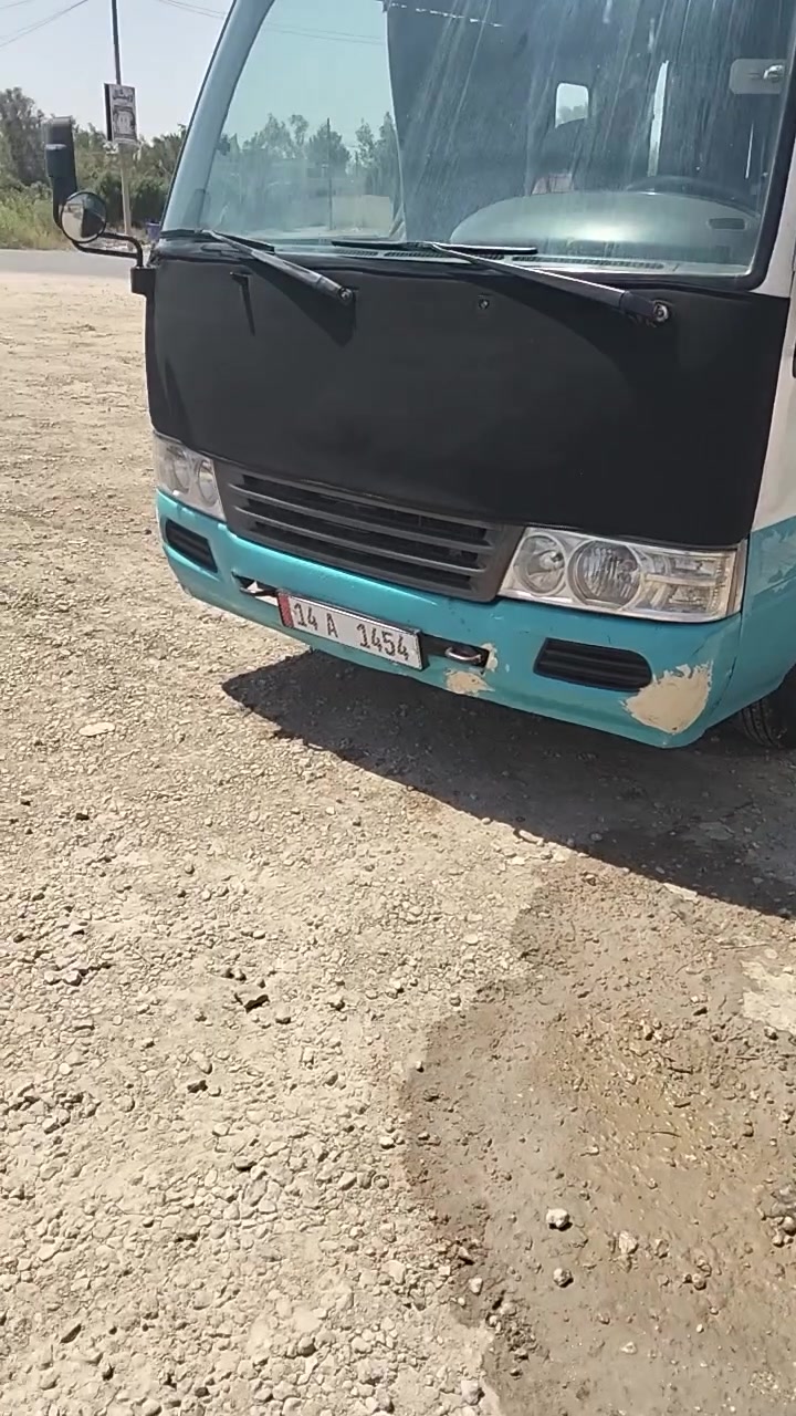 سلام عليكم مراوس بهايكر
***********

نص مكتوب في الصور:
- 01138405ee
