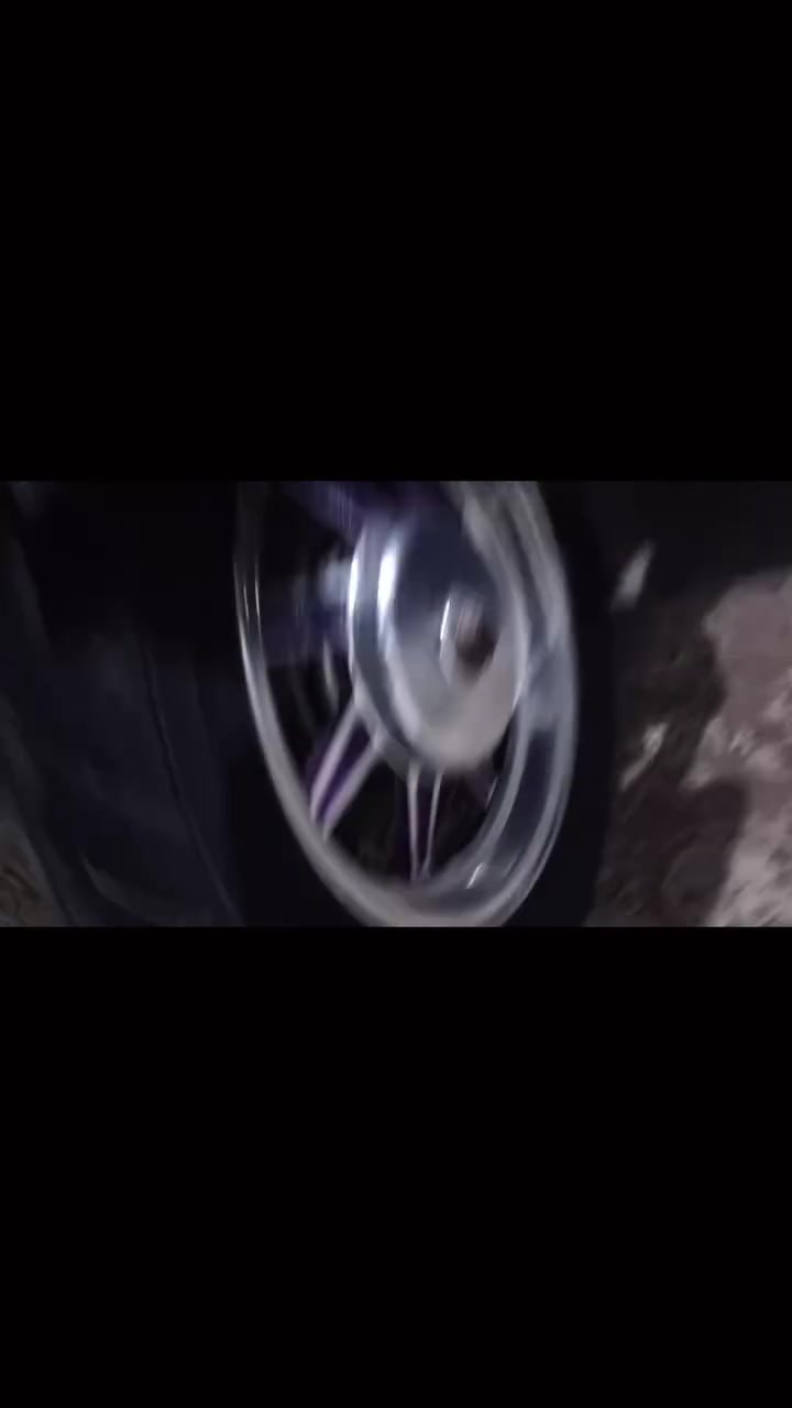 سلام عليكم شباب دراجه لبيع دراجه اي نقص مابيه شلعه ومعدل تخبل ومحتاج وريد ابيع سعره قفل ٦٠٠ رقم لهاتف *********** وساب فقط
