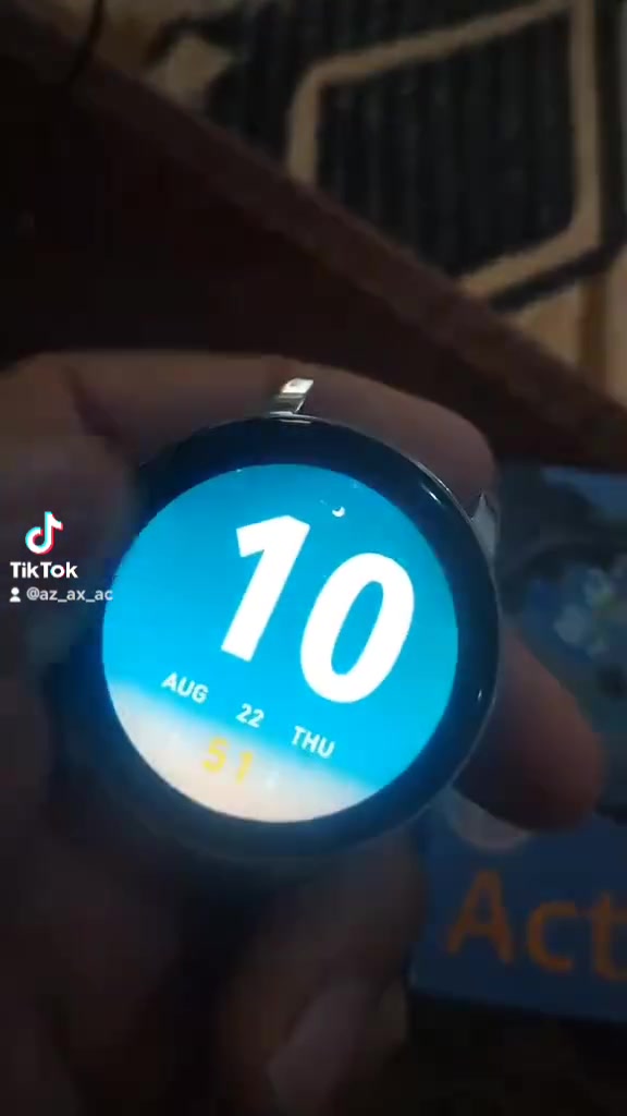 بيع مواد اوربيه توصيل لجميع المحافظات *********** وتساب
