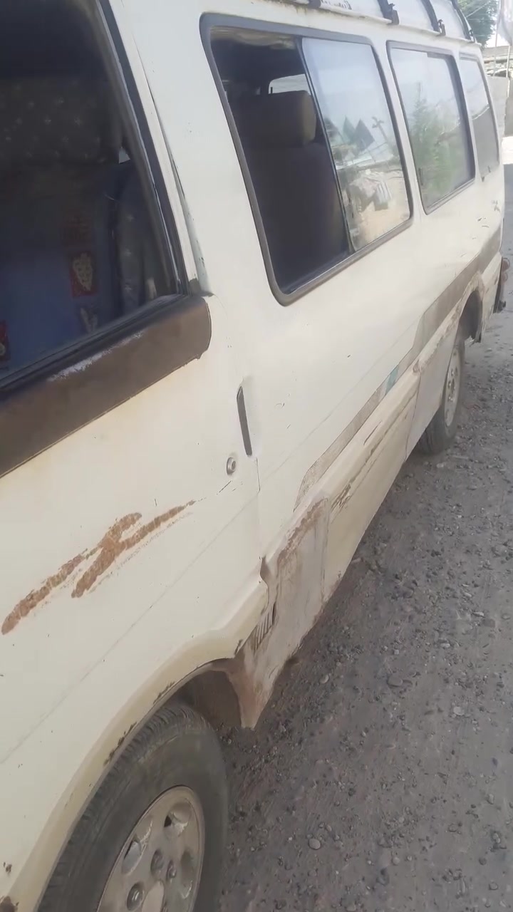 *********** بغداد حي التراث

