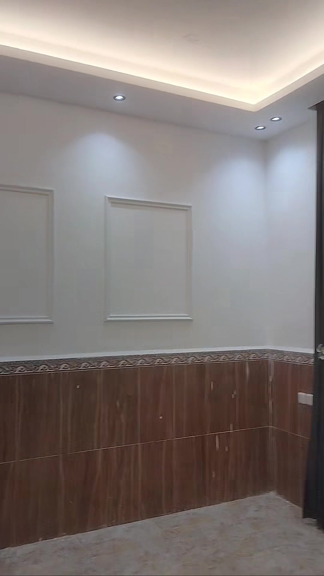 ديكور • اصباغ بيوت • واجهات