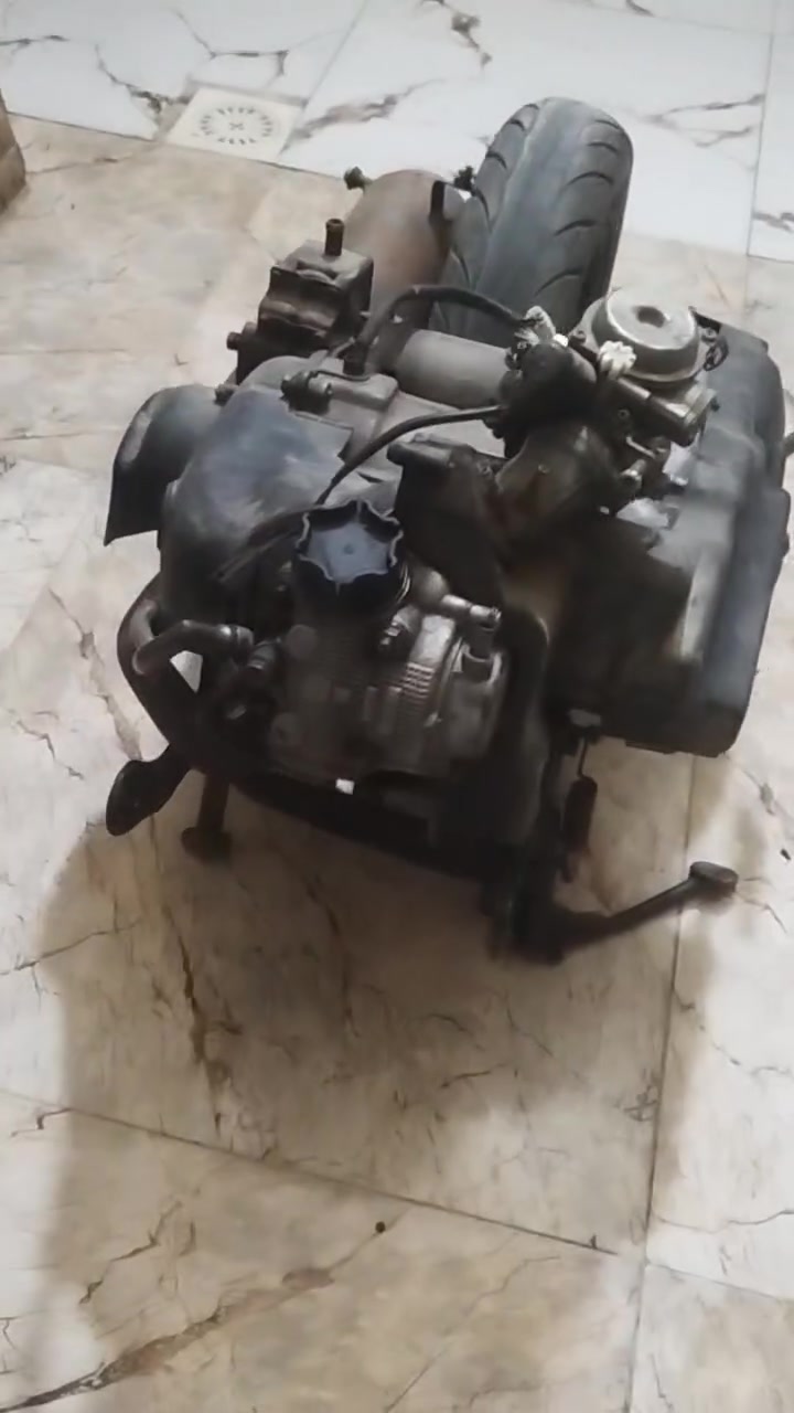 سلام عليكم مكينه فراشه البيع الستفسار ع خاص ***********المكان المجر الكبير
