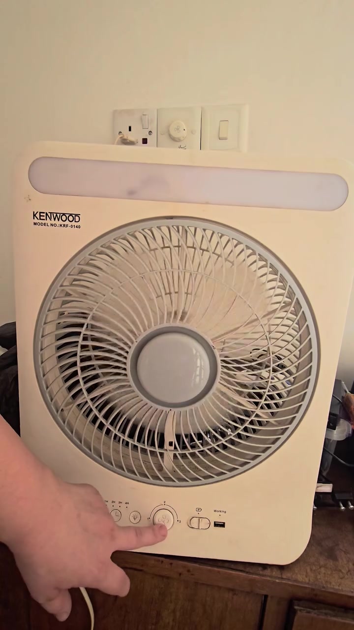 للبيع
