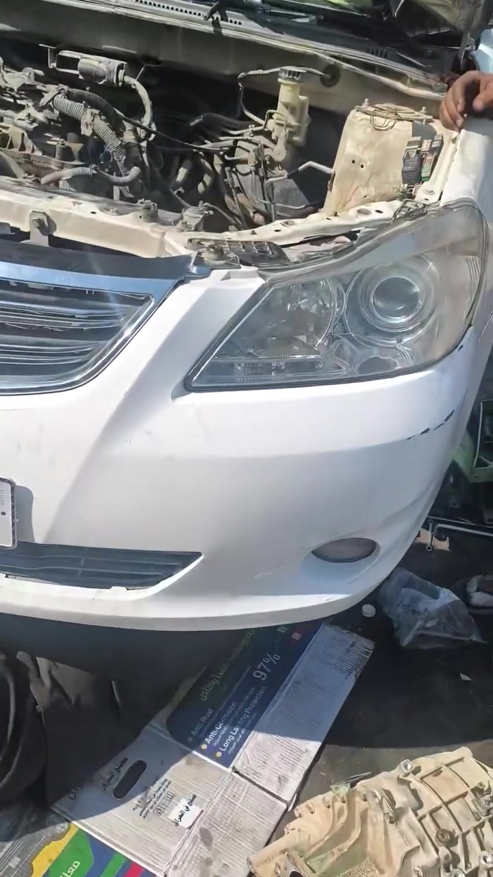 ادوات جديدة • جملة • الطالبية