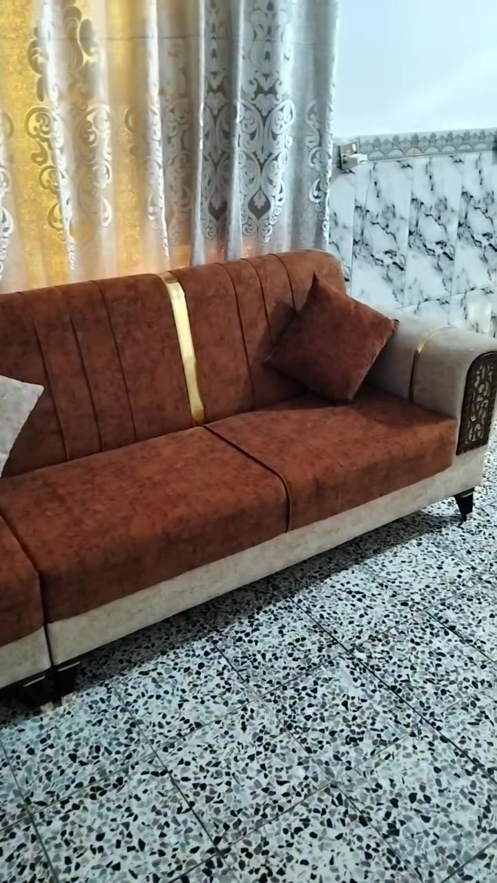تخم • ٦قطع • ميسان