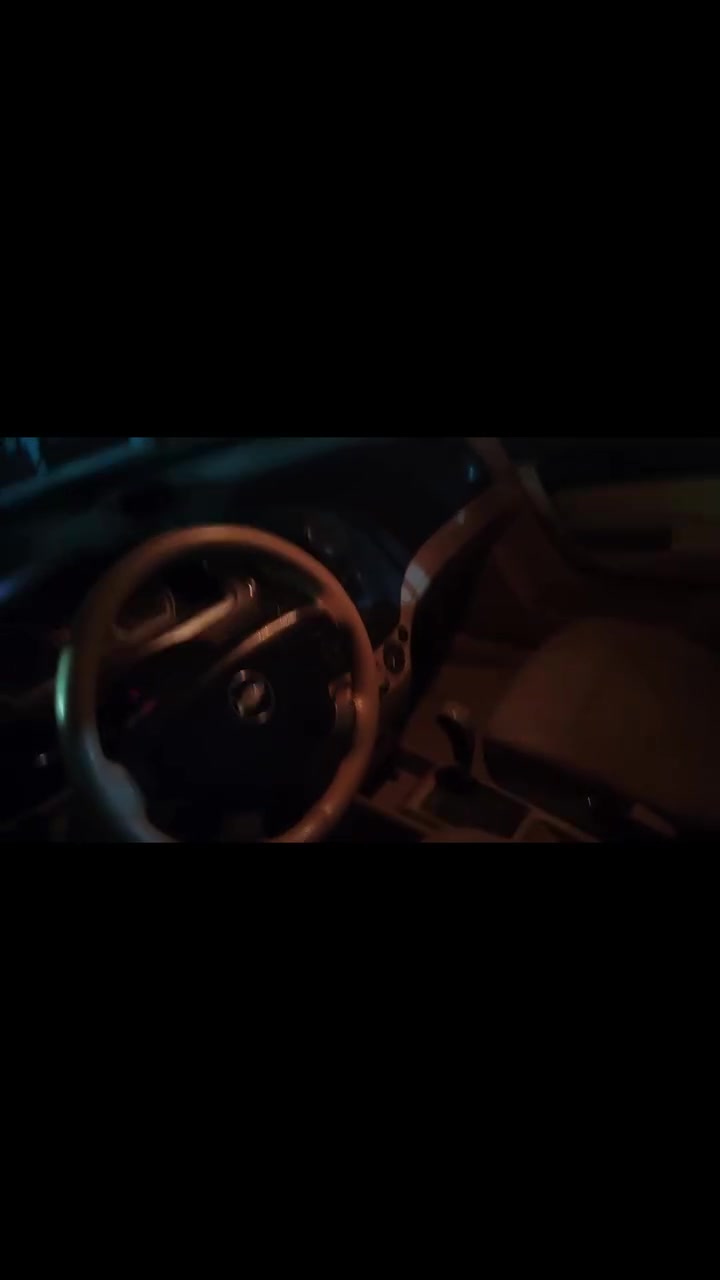 افيو • ٢٠١١ • اوتوماتيك
