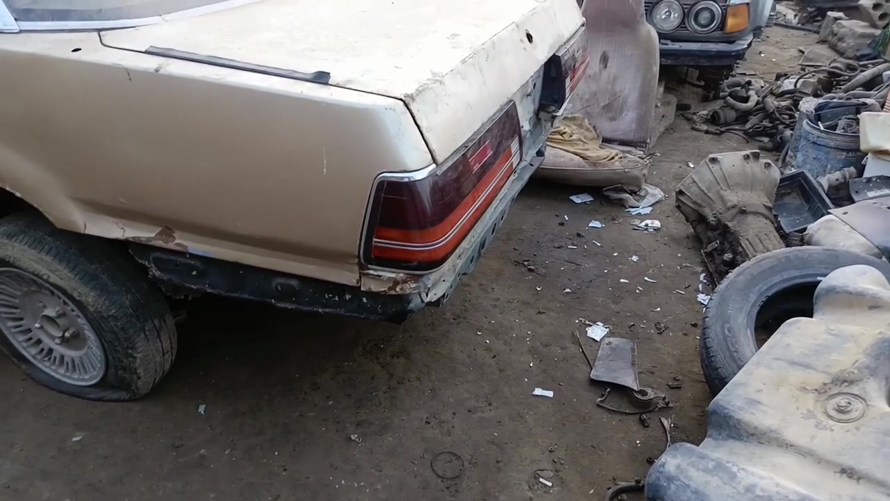 لايتات • سوبر