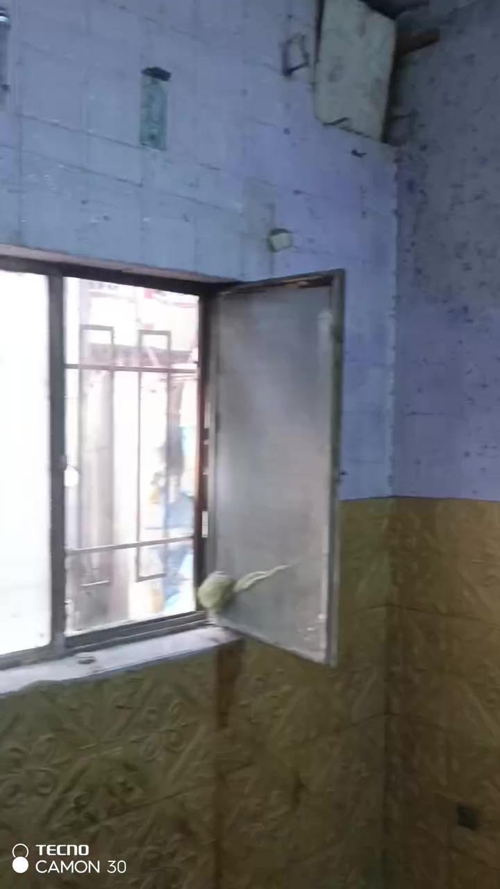 مشتمل ايجار في الشعب العراقي الصحه بي غرفتين نوم فوك جوء مطبخ استقبال خدمات ايجار 325 قريب جامع الحق ***********
