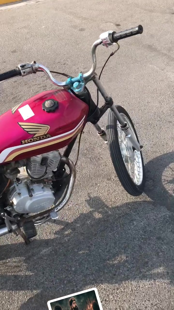 ادوات للبيع مكان البصره حيانيه دور الشرطه مكفوله من البوكه الله شاهد محوكه ماعرفه شنو سعرعه ب/***********.  //325 وبيه مجال حك الجيه وتساب فقط
