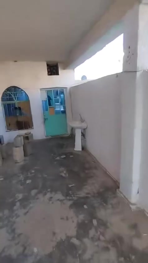 الإيجاره 250
بيت للإيجار التاميم القادسية الثانية 

3غرف و و إستقبال و صاله و مطبخ و حمام و صحيات و كراج
واتساب أو أتصال 
***********

