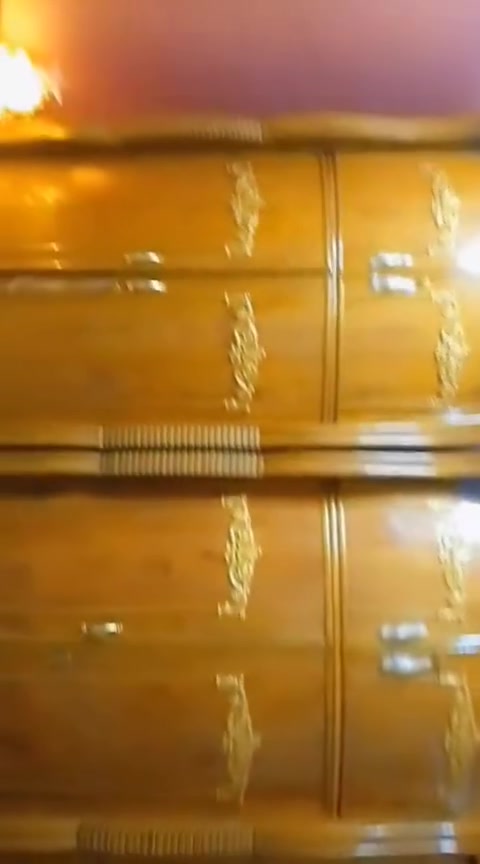 مليون ربع
