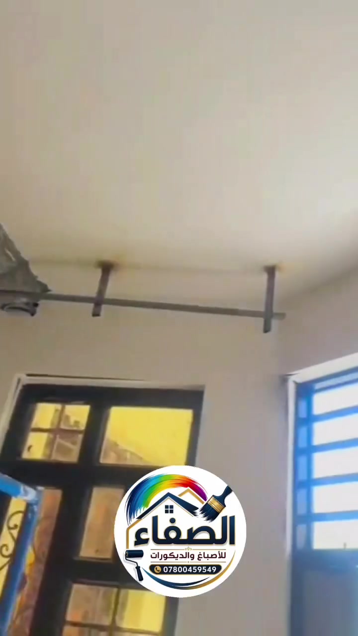 بسمه تعالي 🙏
عمل بسيط 
احد اعمالنا 🌺
للاستفسار :***********
