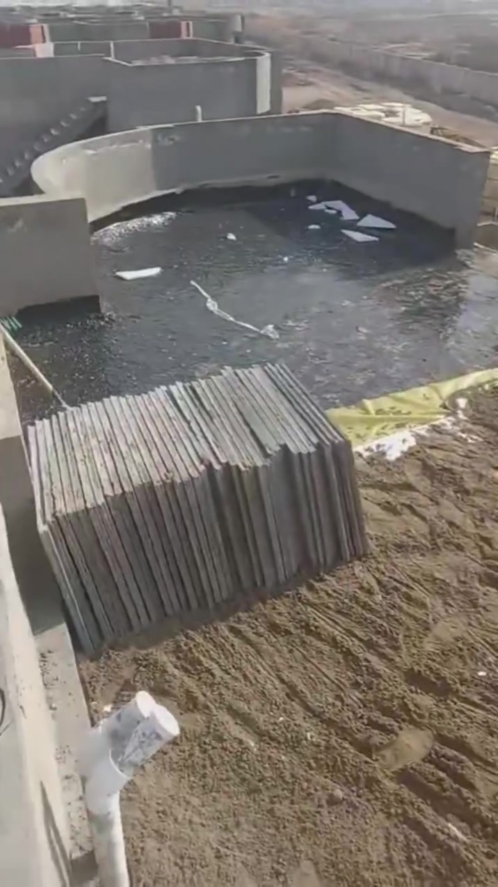 خدمات رفع وتصعيد مواد البناء — السائق: عمار
نوفر لكم خدمات رافعة تلسكوبية (جيسيبي / JCB) لتصعيد ورفع كافة مستلزمات البناء للمنازل والمشاريع بكفاءة وأمان:

المواد التي يتم تصعيدها: حصو، رمل، شتايكر، سمنت، سيراميك، بلوك، وطابوق.

المميزات: دقة في العمل، سرعة في الإنجاز، والحفاظ على سلامة المواد أثناء الرفع.

الموقع: بغداد - التاجي - شارع عمشة والمناطق المجاورة.

للتواصل والحجز(***********)
