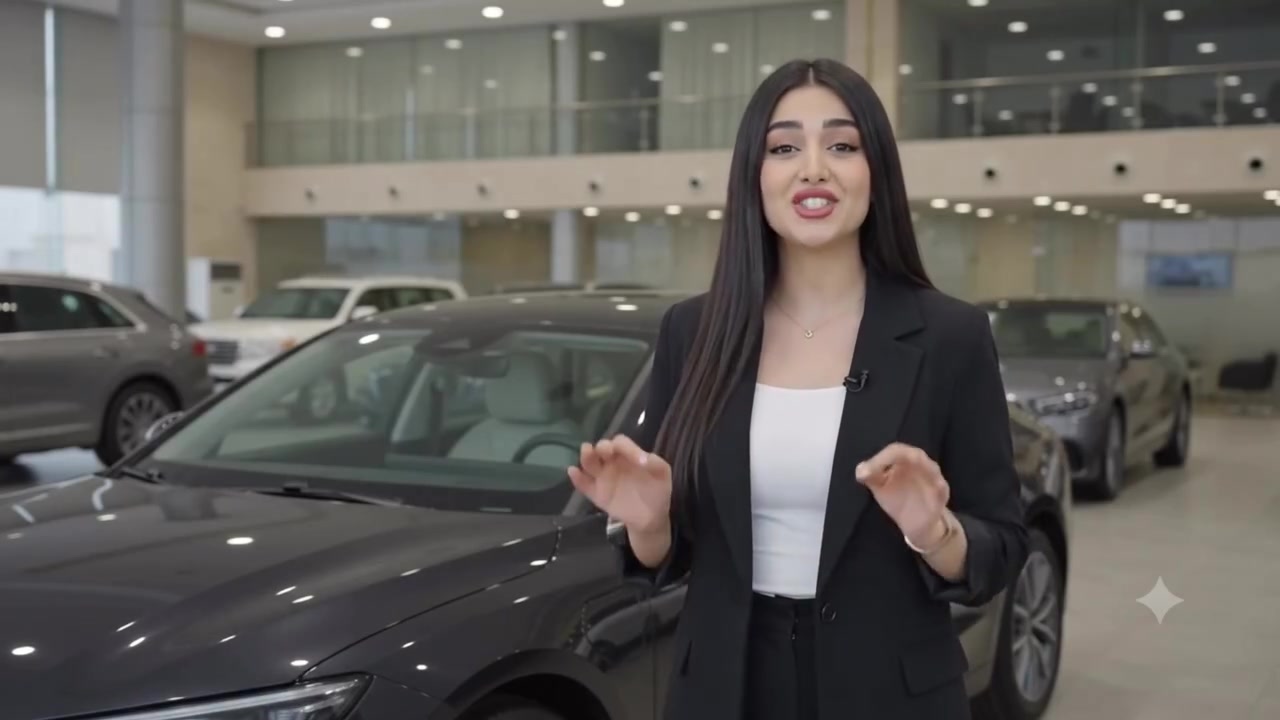 🚗 اعرض سيارتك الآن في أقوى شبكة لبيع السيارات عبر منصات التواصل مع ترويج ممول. الرابط 👇
https://t.me/carssofiraq

