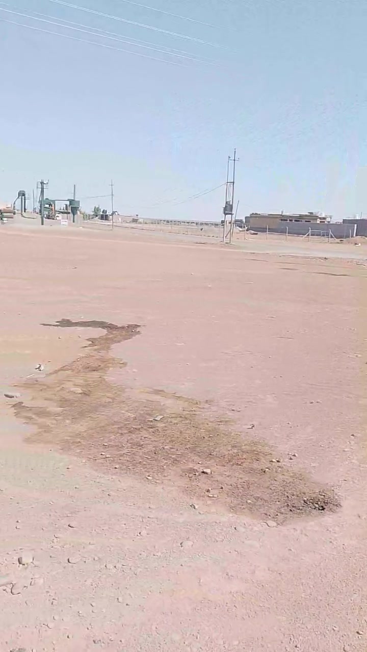 قطعة للبيع التفاصيل مكتوبة بالصورة
***********
