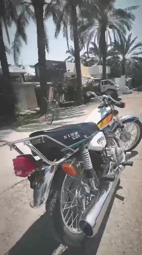 سلام عليكم دراجه نامه متياز كفالة عامه جديد حيل مال جناي مديل 26دراجه خير من الله كفالة عامه سعر خاص وهاذء رقم الهاتف ***********تعال خاص او واتساب وبيك خير وتدلل 
ولي يصير لوتي عليه خل يطلع كبر💙
