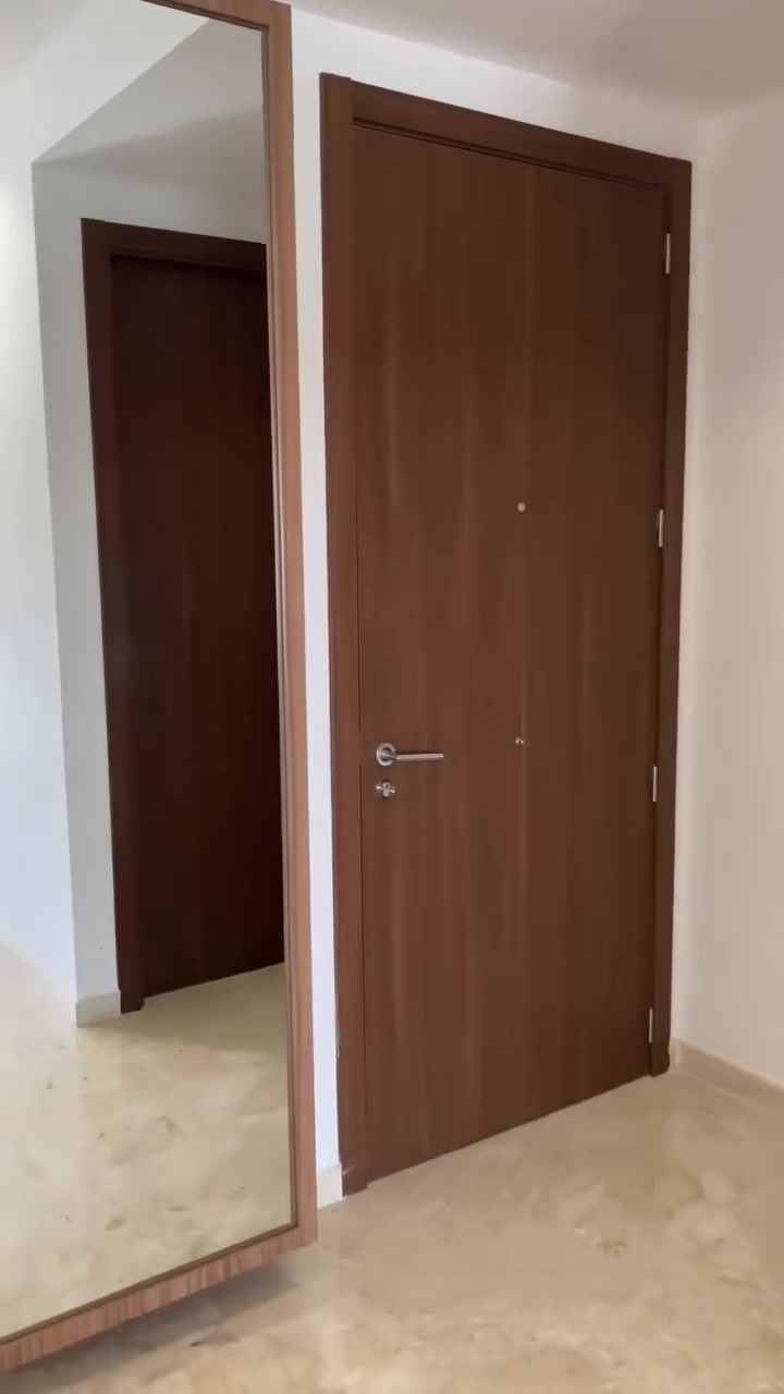 ماكو تفاصيل • خزائن • ديكور منزلي