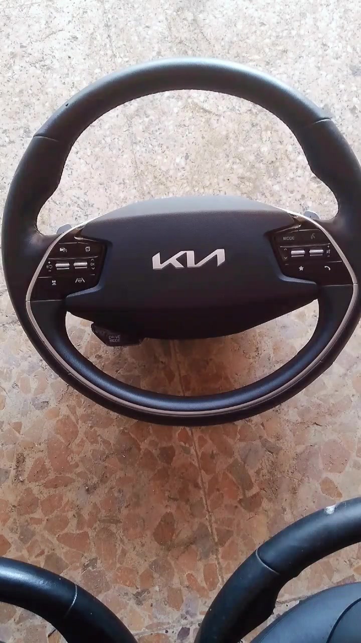 ***********///***********
