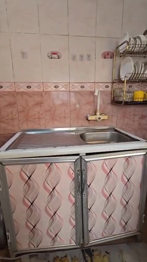 كاونتر للبيع بصره أبو الخصيب بهادريه ‏‪***********‬‏
