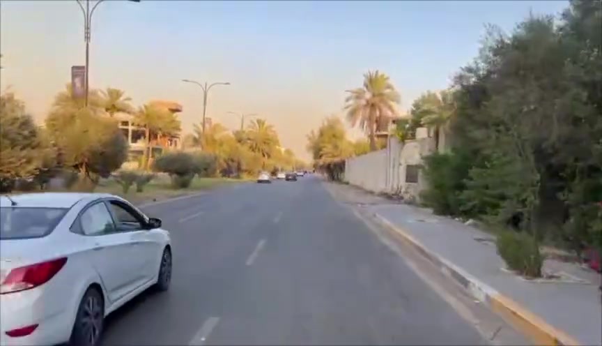 للبيع الاسم مرفوق بالصور مكاني البصره بس الدراجه متواجده بشارع حيفا شاركت بيههه بالماراثون وبقيتهه يم ولد 
السعر  ماخذههه من مكان الوثبه معرض النور ب 495
انطيني السعر الي تسوا واكلك بالخير عليك ***********واتس
