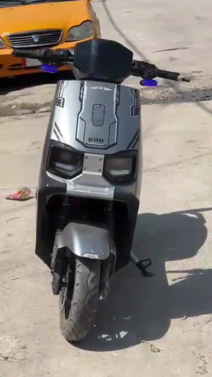 شرط كلو جديد ست بطاريات شراي ادفع سعر خاص عل عام مرد او واتساب ***********
