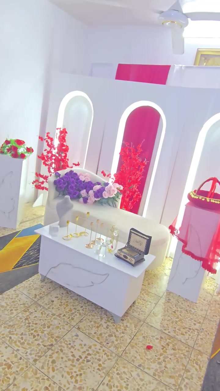اعمالنا كوشات عقد القرئان والحنه والعرس 💐
لاتحتار تجيهز مناسبتك كله يمنه تلكا 💯
تاجير احدث موديلات الكوشات 💫
الشد والنقل والتنصيب مجاني
كيك عمل منزلي كافه الشكال حسب الطلب 🎂
بوكيهات الورد الصناعي 💐
تجهيز وتغليف بوسكات الهدايا 🎁
كل هاذه والاسعار جداً مناسبه 💸
للتواصل اتصال او واتساب *********** ☎️
توصيل كافه النهروان
