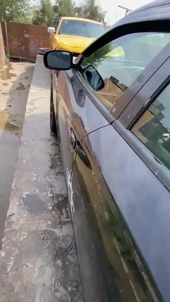 سلام عليكم شارجر 12اصل سياره مو بليسي مكينه،3600مكينه وكير،جدد،وعربانه،وكسن توني،شادهن،سياره جاهز،بسمي شخصي،كفاله،من صبق ولبارد ما عده القماره بيه صبق،تبريد حداديه،جاهز،كرهبايات،كله،شقاله،كله جاهز،عله آخر حبايه،مكاني ناصريه رفاعي ***********سعر 118
