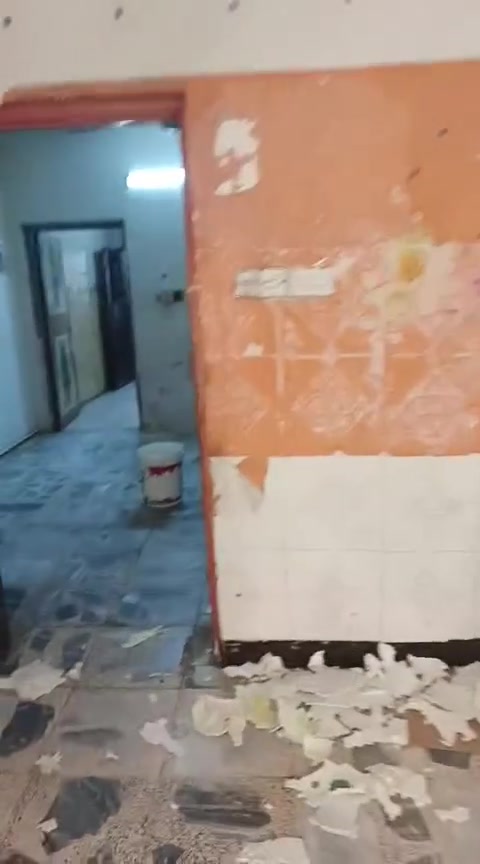 بسم الله الرحمن الرحيم (وَقُلِ اعْمَلُوا فَسَيَرَى اللَّهُ عَمَلَكُمْ وَرَسُولُهُ وَالْمُؤْمِنُونَ ۖ ) صدق الله العظيم

تم بعون الله تعالى انجاز العمل لهذا اليوم 2026 /9/5 

عملنا صبغ داخل واجهيات حديد ديكورات مع خدمه تنظيف مجانيه من ضمن العمل 

للأستفسار الاتصال على الرقم(***********)

او مراسله الصفحة 

شوفو التغير الشامل الهذا البيت 

ومن الله التوفيق
