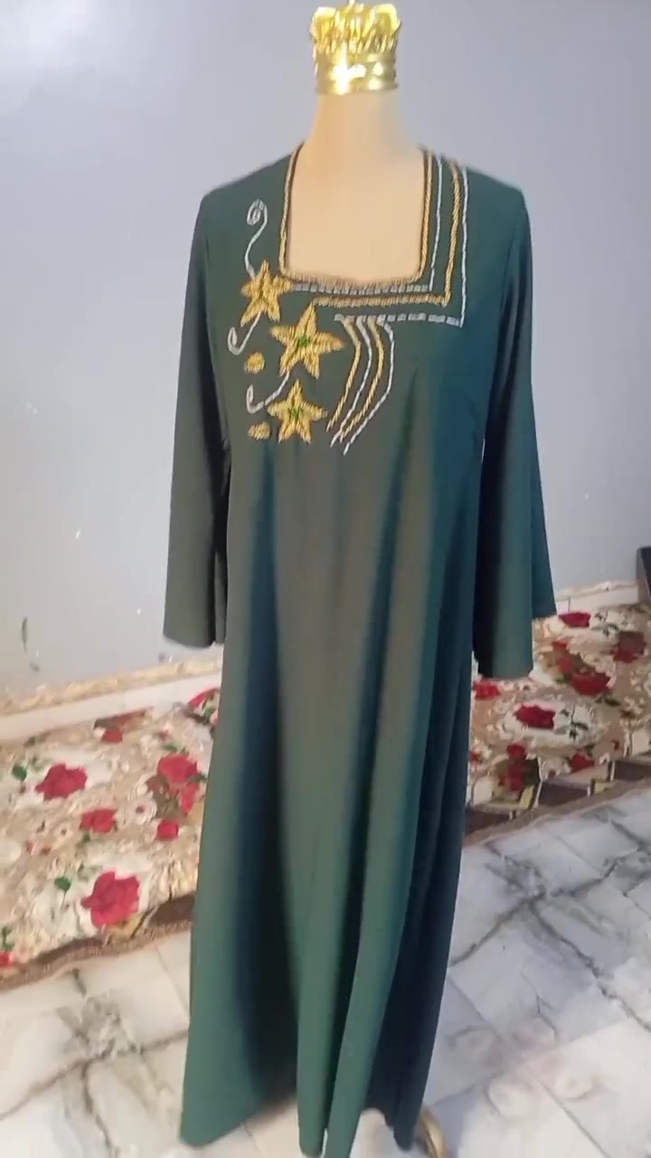 خياطة • تطريز • شغل ايد