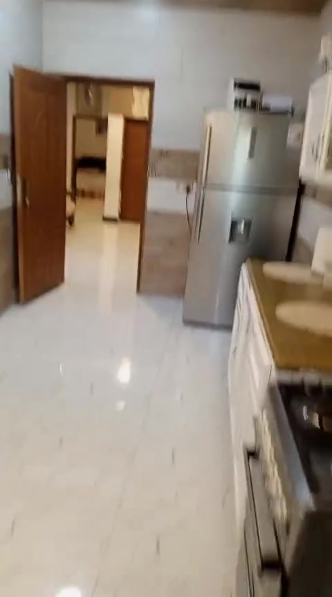 بيت للبيع الف المفرز كفائات السيديه وحتين معزولات سعر مناسب***********
