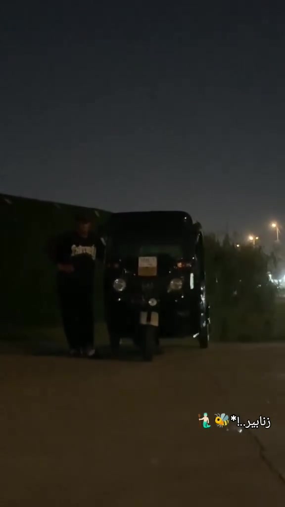 هورنات للبيع ياهو لبخاطرك راسلني علي وتدلل كلمن وسعره ***********واتساب
