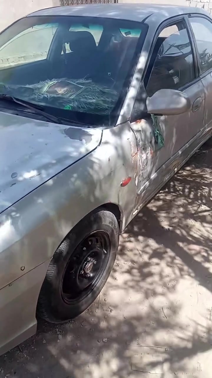 اسلام عليكم سياره البيع اسبكتره  موديل الفين أو باقي التفاصيل عله  هاذه   ارقم/***********
