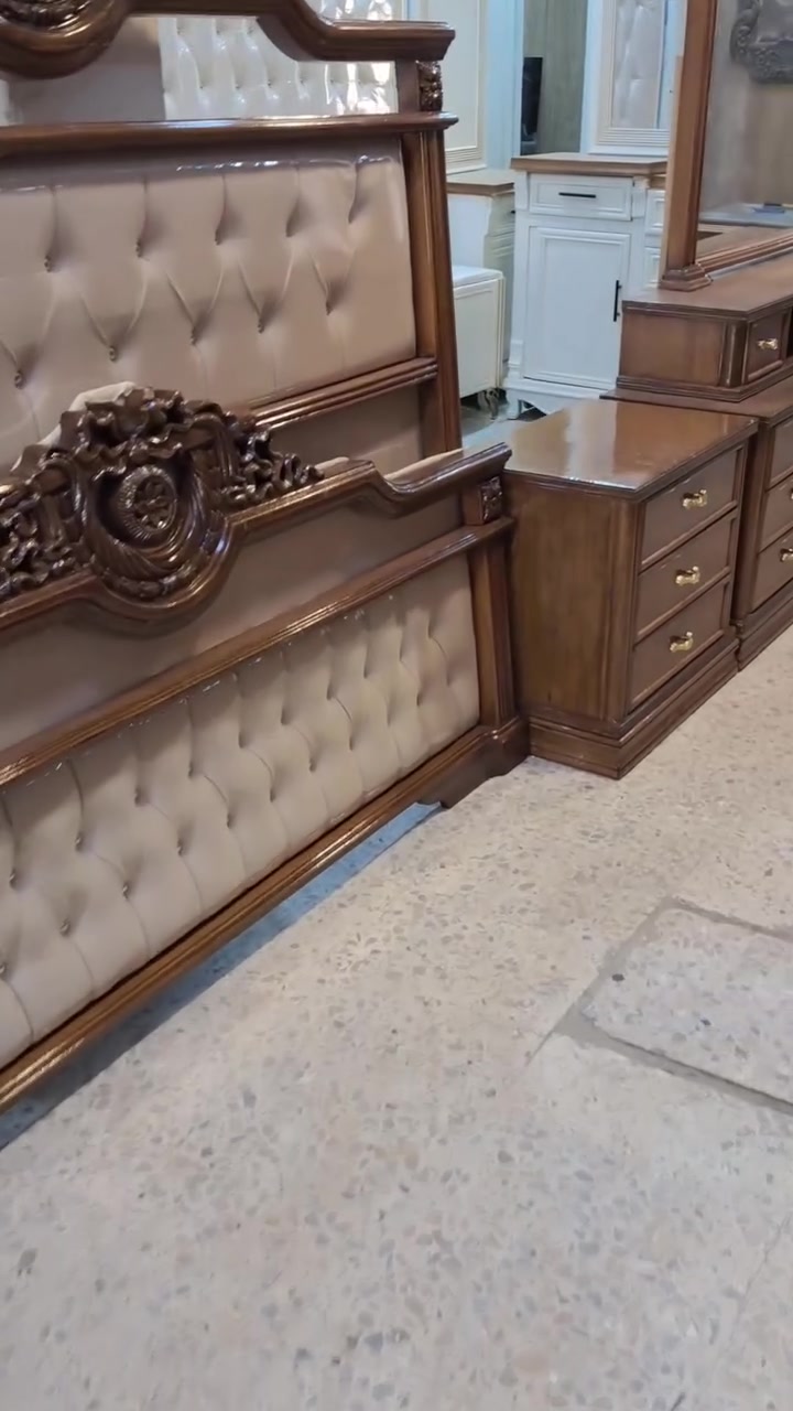 يعلن معرض الموسوي عن وجود غرفه نوم صاج داخل وخارج سلايت نظام تركي شغل عراقي ضهر جرجوبه الغرفه عباره عن خشب جاوي دنك جاوي حجل جاوي نقش زان مصري الثقيل مثل ماموضح بصور اي استفسار خاص او الاتصال
***********
***********واتساب
يعلن معرض الموسوي عن وجود غرفه نوم صاج داخل وخارج سلايت نظام تركي شغل عراقي ضهر جرجوبه الغرفه عباره عن خشب جاوي دنك جاوي حجل جاوي نقش زان مصري الثقيل مثل ماموضح بصور اي استفسار خاص او الاتصال
