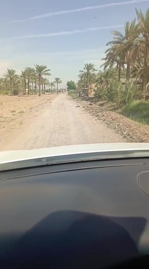الجعاره المدائن • طابو صرف • دونمين