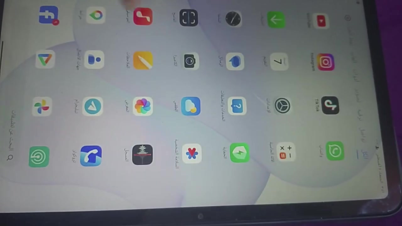 للبيع 200 قفل 
الشراي....***********
