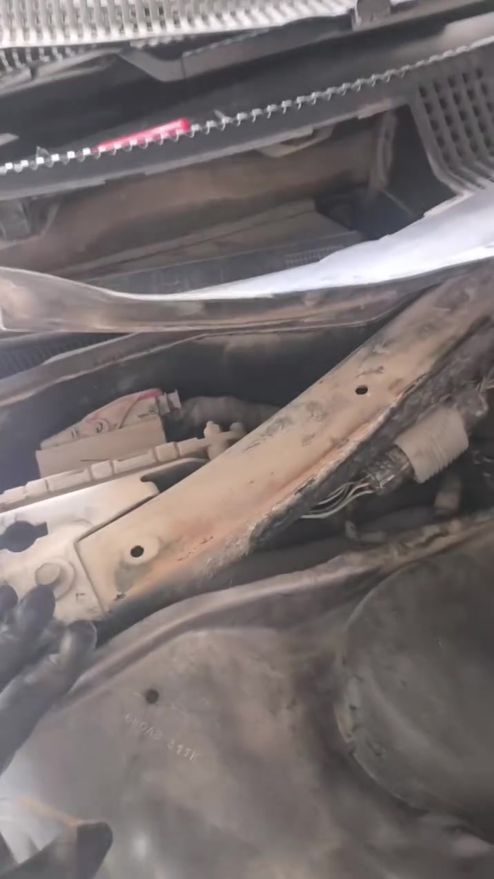 ورشه محمد الهندسية 🔧
فحص وبرمجه السيارات ✅
تعديل على السيارات الامريكية 
مراوح-انهاء دوانز-اطفاء جيك انجن-فتح السرعه-اضافه تشغيل عن بعد-تحديث شاشه
العنوان كركوك الحي الصناعي القديم شارع البداله ثالث فرع على يسار قرب شاهين راديترات للتواصل ***********
