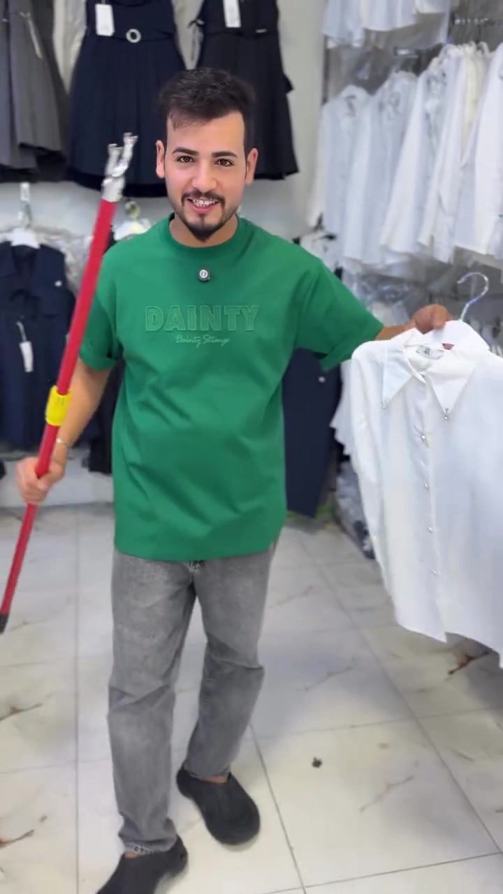 #اكسبلور_فولو #ترند #ملابس_تركية #
