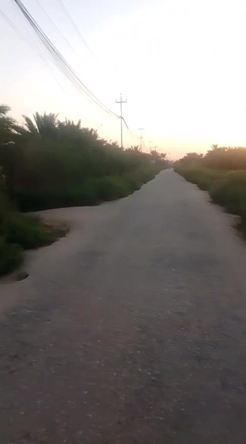 كربلاء الإبراهيمية • ١٠٠٠م • سند ٢٥