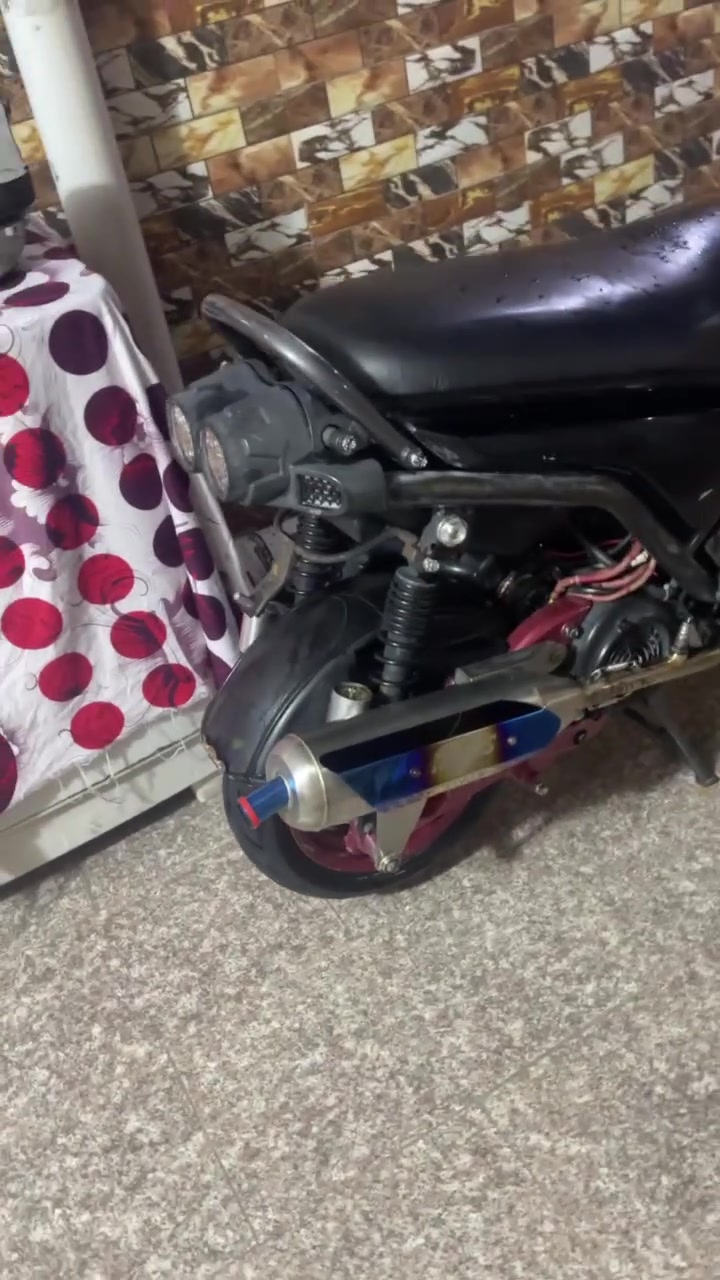 سكنس جبلي للبيع دراجه كفاله مكينه وكفر بيه تزويد
صالنصه بوري عدل 
دبلات نفخ 
كلجات رياضي
صدر وفج وصينيه 
فلاوين رياضي 
قطره دهن رياضي 
فراك مال بريك 
عمبار بريك رياضي
يدات بريك رياضي 
براغي رياضي وبيه ترتيبات 
مكينه بلاديه السعر 1100 وبيه مجال عنواني حي اور ***********
