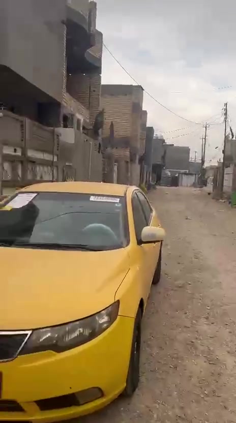 دار للبيع • منطقة العبيدي