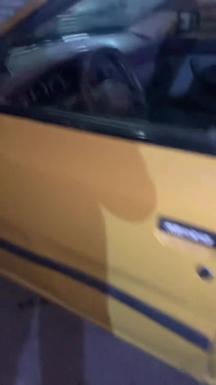 سلام عليكم سياره سمند٢٠١١ سياره تعبانه يحتاج اله تعمير. أبيعه علا هل وضعيه   مكينه وكير محور كورله ١٦٠٠ مكينته نضيفه والكير هم أبيعلكً مكينه كير رقم  السياره عليه غرامات ٨٥٠ السنويه ساقطه  الغرامه والسنوية علا المشتري   سعره ١٠ورقات مكان بغداد الرقم ***********  السياره بسمنه تحويل شوكت متريد  متواجد خاص
