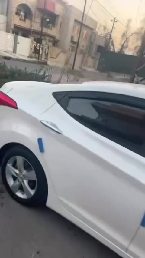للبيع بل قسط مقدمه 60 بل شهر 3 (***********)بي واتساب
