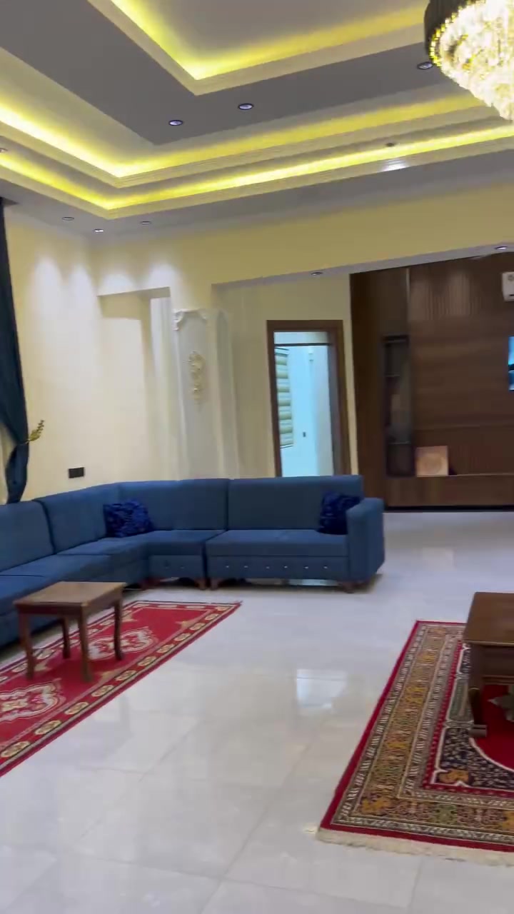 احلى جو… حيث يلتقي جمال الطبيعة بمتعة الأوقات
***********
