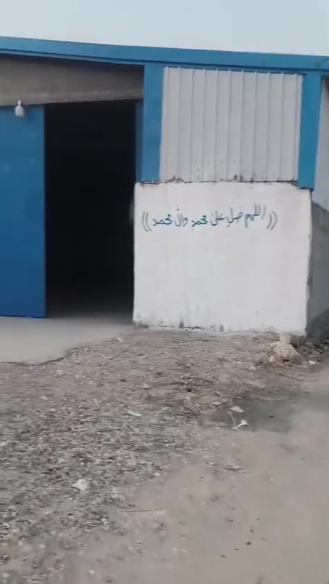 جملون للأيجار مساحه 225مقابل قريه الزهراء يبعد عن ناحيه الفضليه 1كم للاستفسار الاتصال ***********يوجد واتساب
