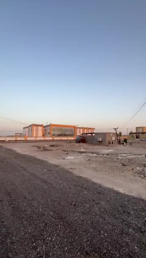بيت للبيع • طابو صرف • ٢٥٠م