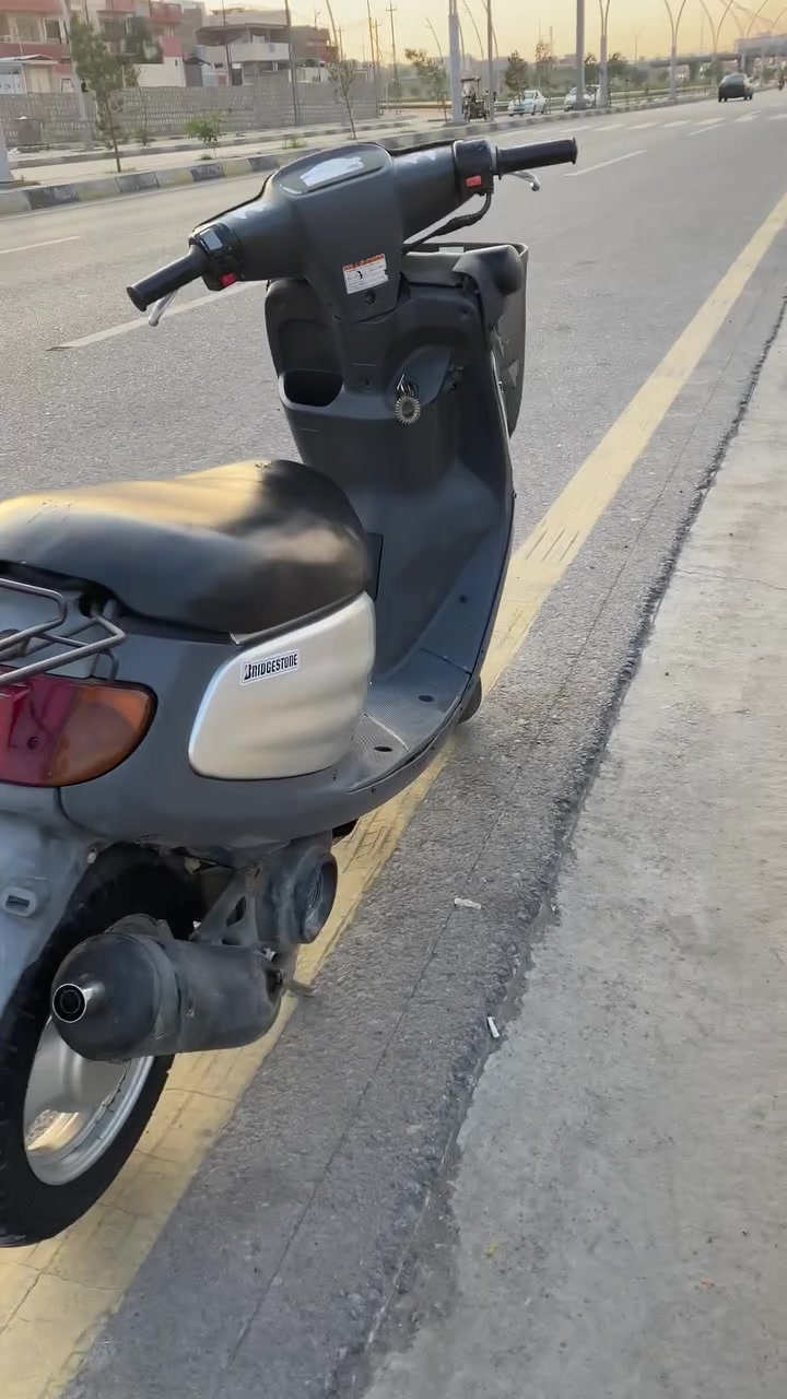نفخ • مكينة • شاصي