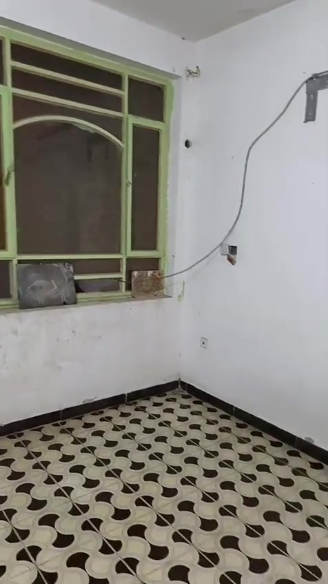 بيت ركية وفاضل زراعي في الشارع الزراعي فرع انشائية ابو أمير للبيع مساحة ١٠٠ متر طابق ونص للإستفسار 
***********
